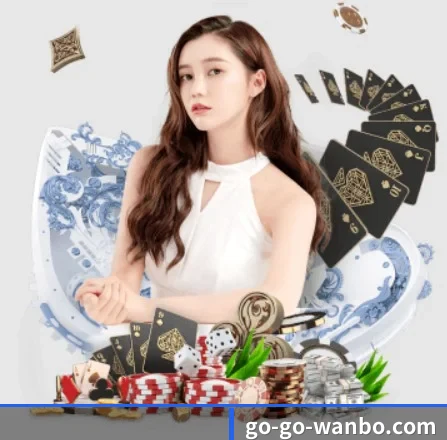 用专业与真诚服务用户