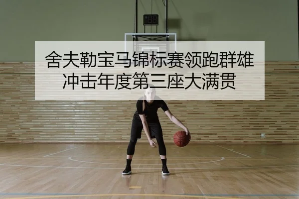 she-fu-lei-bao-ma-jin-biao-sai-ling-pao-qun-xiong-chong-ji-nian-du-di-san-zuo-da-man-guan-2-129.jpg